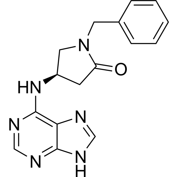 (R)-Benpyrine